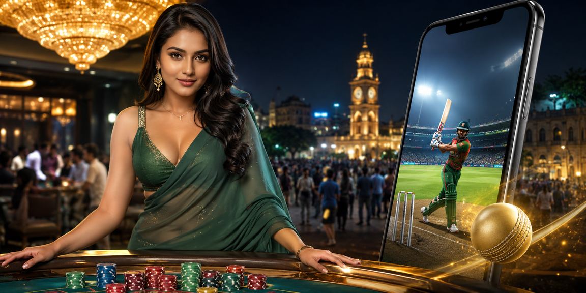 soccer24