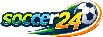 soccer24